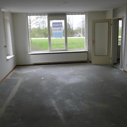 Appartement aan Tichelwerkstraat 170, Huizen en Kamers, Huizen te huur, Direct bij eigenaar, Appartement