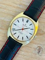 Bulova - Zonder Minimumprijs - Heren - 1960-1969, Sieraden, Tassen en Uiterlijk, Horloges | Heren, Nieuw