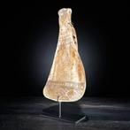 Geen minimumprijs - Prachtige Sumatra Kalender van Bone op, Antiek en Kunst