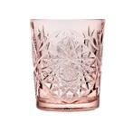 GGM Gastro | (6 stuks) HOBSTAR - Universele drinkglas - 35 |, Verzenden, Nieuw, Overige materialen, Effen