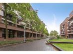 Te huur: Appartement Lichtstraat in Eindhoven, Noord-Brabant, Eindhoven, Appartement