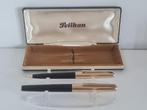 Pelikan - 30, (stylo à plume et stylo à bille), plume en or, Nieuw