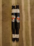 Set Opel Astra F schokdempers achteras oliedruk, Auto-onderdelen, Ophalen of Verzenden, Nieuw, Opel