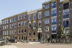 Te huur: Appartement Van Eeghenstraat in Amsterdam, Noord-Holland, Appartement, Amsterdam