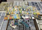 Pokémon - 500 Mixed collection, Nieuw