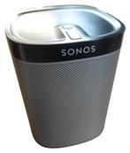 Sonos Speaker, Verzenden, Nieuw