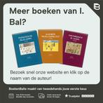Basisonderwijs WZ 316 9789076887340 I. Bal, Verzenden, Gelezen, I. Bal