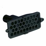 Whale Aanzuigkorf Diepe Bilge, Watersport en Boten, Ophalen of Verzenden, Nieuw