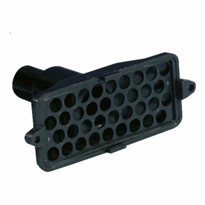 Whale Aanzuigkorf Diepe Bilge, Watersport en Boten, Accessoires en Onderhoud, Nieuw, Ophalen of Verzenden