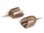 5 x Pellet Feeder Filex - Karper XL, Watersport en Boten, Hengelsport | Karpervissen, Verzenden, Nieuw, Overige typen