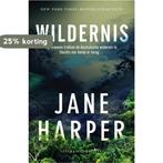 Wildernis / Aaron Falk / 2 9789400509740 Jane Harper, Verzenden, Gelezen, Jane Harper
