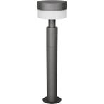 LED Tuinverlichting - Staande Buitenlamp - Trion Enzo - 8W -, Tuin en Terras, Buitenverlichting, Staande lamp, Nieuw, Ophalen of Verzenden