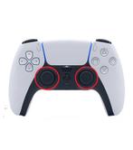 PS5 Controller Stickdrift Reparatie/Upgrade, Spelcomputers en Games, Ophalen of Verzenden, Nieuw, Playstation 5