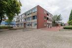 Appartement te huur in Kerkrade - 53 m² - 2 kamer(s) - 2, Appartement, Kerkrade, Limburg
