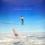 Lp - Dream Theater - A Dramatic Turn Of Events, Verzenden, Nieuw in verpakking