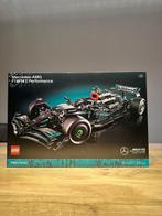 Lego Set - Technic - Mercedes-AMG F1 W14 E Performance /, Kinderen en Baby's, Speelgoed | Duplo en Lego, Nieuw