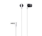 Sony Earphones / Oorjes voor Playstation PS VR Headset (V1), Spelcomputers en Games, Spelcomputers | Sony PlayStation Consoles | Accessoires