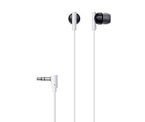 Sony Earphones / Oorjes voor Playstation PS VR Headset (V1), Spelcomputers en Games, Spelcomputers | Sony PlayStation Consoles | Accessoires
