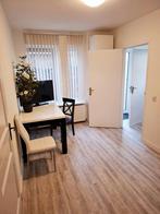 Studio te huur in Zoetermeer - 25 m² - 1 kamer(s), Huizen en Kamers, Overige regio's