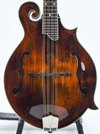 Eastman MD515 F Style Classic (Folk & Bluegrass,Mandoline), Ophalen of Verzenden, Nieuw