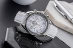 Omega - Speedmaster - 3834.70.36, 175.0042 - Unisex - 2010, Nieuw