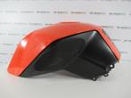 KTM 125 Duke Tank kap, Motoren, Onderdelen | Overige, Ophalen of Verzenden, Nieuw