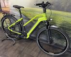 Kalkhoff Endeavour E-bike | Bosch Middenmotor | Comfort, Fietsen en Brommers, Overige merken, Ophalen of Verzenden, Zo goed als nieuw