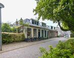 Te huur: Huis aan Bij de Sluis in Groningen, Huizen en Kamers, Groningen