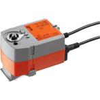 Belimo Actuator Open/Dicht Fail-Safe 24VAC/DC 2.5Nm IP42, Doe-het-zelf en Verbouw, Overige Doe-het-zelf en Verbouw, Verzenden