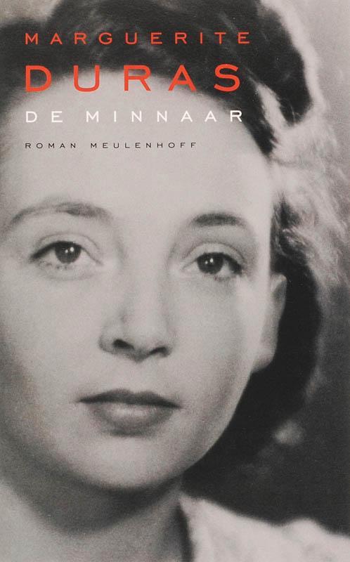 De Minnaar 9789029079334 M. Duras, Boeken, Romans, Gelezen, Verzenden