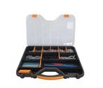 Assortiment Wielgewichten en Ventielen, Verzenden, Nieuw