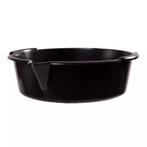 Benson Oliebak met tuit - 8 liter - duurzaam polyethyleen..., Ophalen of Verzenden, Nieuw