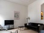 Appartement Clarastraat in Den Bosch, Overige soorten, Noord-Brabant