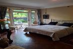 Kamer Van Alkemadelaan in Den Haag, 20 tot 35 m², Den Haag