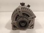 Dynamo Mini Mini  Cooper 764013104, Auto-onderdelen, Motor en Toebehoren, Ophalen of Verzenden, Gebruikt, Mini