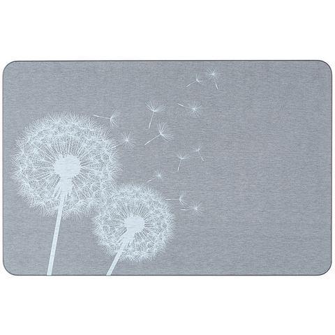 WENKO Badmat Model Astera antislip, sterk, Huis en Inrichting, Badkamer | Badtextiel en Accessoires, Nieuw, Verzenden