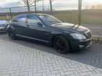 SLOOP ALLES TK Mercedes W221 S-Klasse S600 LANG 2006 V12, Ophalen of Verzenden, Gebruikt, Mercedes-Benz