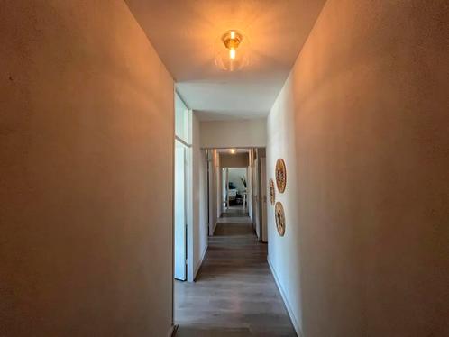 Te huur: Appartement Hammarskjöldlaan in Rijswijk, Huizen en Kamers, Huizen te huur, Zuid-Holland, Appartement