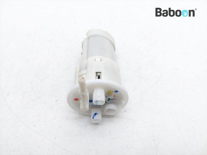 Benzinepomp Triumph Street Triple 765 RS 2020-2022 (966534->, Motoren, Onderdelen | Overige, Gebruikt, Verzenden