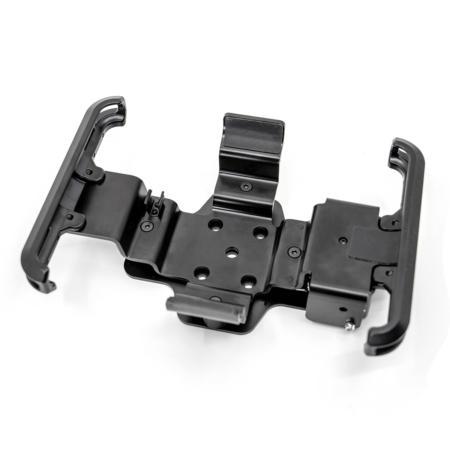 DMD-T865X Nav-Tablet, Motoren, Accessoires | Navigatiesystemen, Nieuw, Verzenden