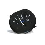 Omix Oil Pressure Gauge 87-91 Jeep Wrangler YJ, Auto-onderdelen, Interieur en Bekleding, Ophalen of Verzenden, Nieuw