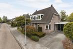 Te huur: Huis Kornelis van Tollaan in Rotterdam, Rotterdam, Zuid-Holland
