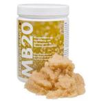 Fauna Marin Ultra MB 20 - 2000 ml, Ophalen of Verzenden, Nieuw