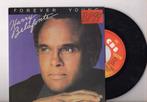 Harry Belafonte – Forever Young / Something To Hold On To (1, Ophalen of Verzenden, Nieuw in verpakking
