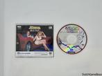 FM Towns - Turbo Outrun, Verzenden, Gebruikt