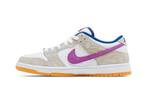 Nike SB Dunk Low Rayssa Leal, Kleding | Heren, Schoenen, Nieuw