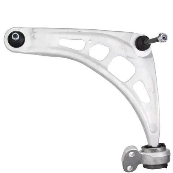 Draagarm BMW 320i voorzijde, links, onder, Auto-onderdelen, Remmen en Aandrijving, Nieuw, Verzenden