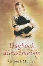 Dagboek van een dienstmeisje 9789033628856 G. Morris, Verzenden, Gelezen, G. Morris