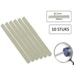 Benson Lijmpatronen voor lijmpistool - Ø 11 mm - 200 mm l.., Ophalen of Verzenden, Nieuw