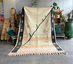 Berber - Tapijt - 300 cm - 190 cm - Moderen Marokkaans, Huis en Inrichting, Stoffering | Tapijten en Kleden, Nieuw
